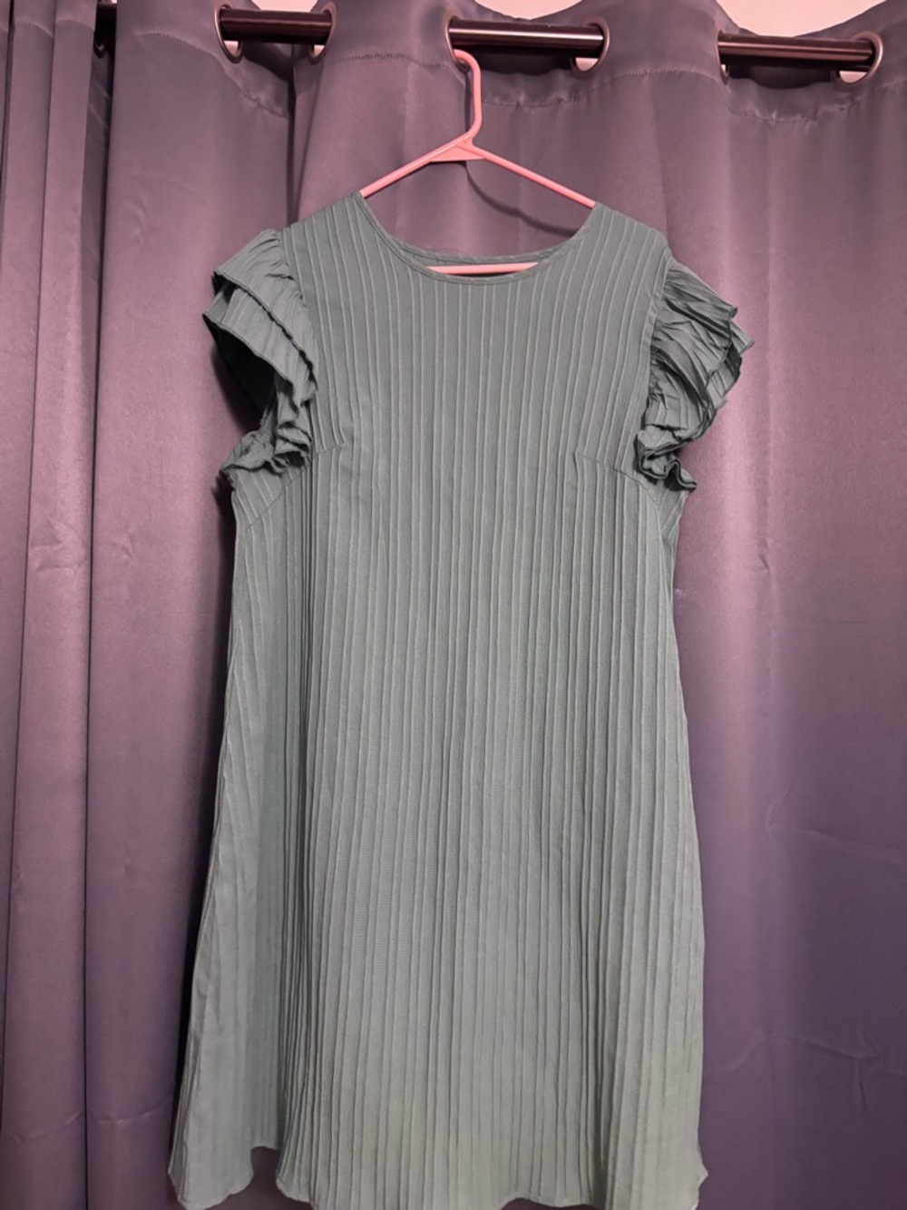 1X Dress bundle - Picture 5 of 5
